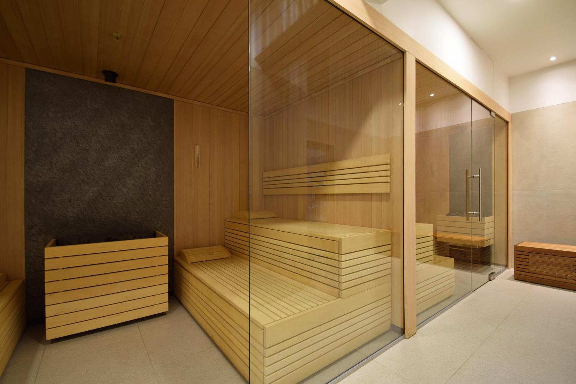 Apartament 103 Olymp Spa & Wellness Kołobrzeg Eksteriør billede
